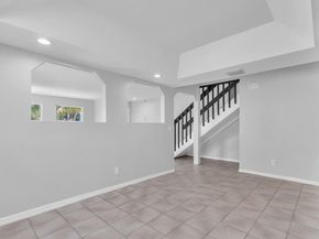 1103 Rainwood Circle W, Palm Beach Gardens FL 33410