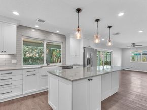 1103 Rainwood Circle W, Palm Beach Gardens FL 33410