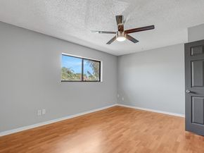 1103 Rainwood Circle W, Palm Beach Gardens FL 33410