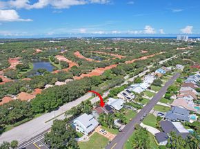 1103 Rainwood Circle W, Palm Beach Gardens FL 33410