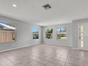 1103 Rainwood Circle W, Palm Beach Gardens FL 33410