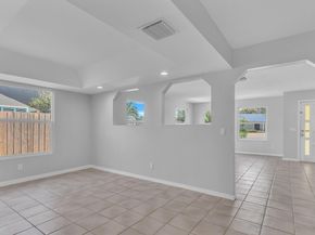 1103 Rainwood Circle W, Palm Beach Gardens FL 33410