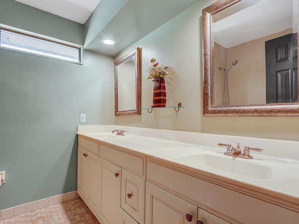 1103 Rainwood Circle W, Palm Beach Gardens FL 33410