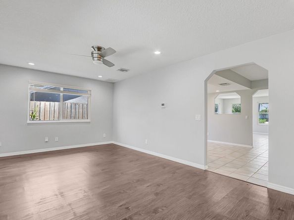 1103 Rainwood Circle W, Palm Beach Gardens FL 33410