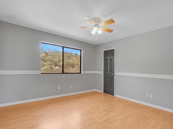 1103 Rainwood Circle W, Palm Beach Gardens FL 33410