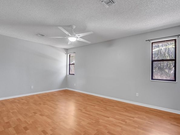 1103 Rainwood Circle W, Palm Beach Gardens FL 33410
