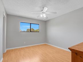 1103 Rainwood Circle W, Palm Beach Gardens FL 33410