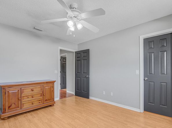 1103 Rainwood Circle W, Palm Beach Gardens FL 33410