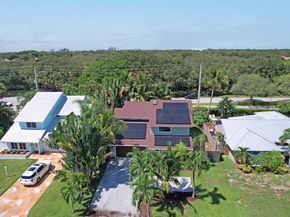 1103 Rainwood Circle W, Palm Beach Gardens FL 33410