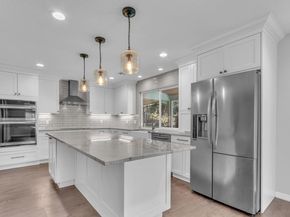 1103 Rainwood Circle W, Palm Beach Gardens FL 33410