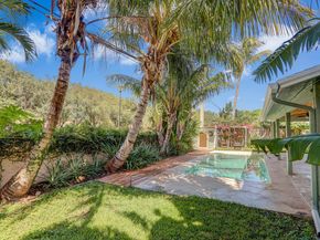 1103 Rainwood Circle W, Palm Beach Gardens FL 33410