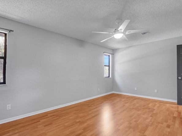 1103 Rainwood Circle W, Palm Beach Gardens FL 33410