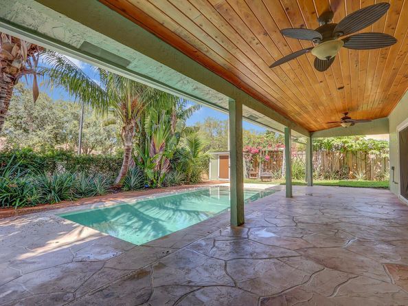 1103 Rainwood Circle W, Palm Beach Gardens FL 33410