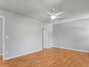 1103 Rainwood Circle W, Palm Beach Gardens FL 33410