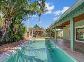 1103 Rainwood Circle W, Palm Beach Gardens FL 33410