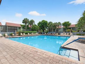 5757 Fairway Park Court 104, Boynton Beach FL 33437