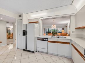 5757 Fairway Park Court 104, Boynton Beach FL 33437