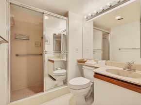 5757 Fairway Park Court 104, Boynton Beach FL 33437