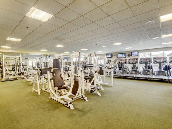 5757 Fairway Park Court 104, Boynton Beach FL 33437