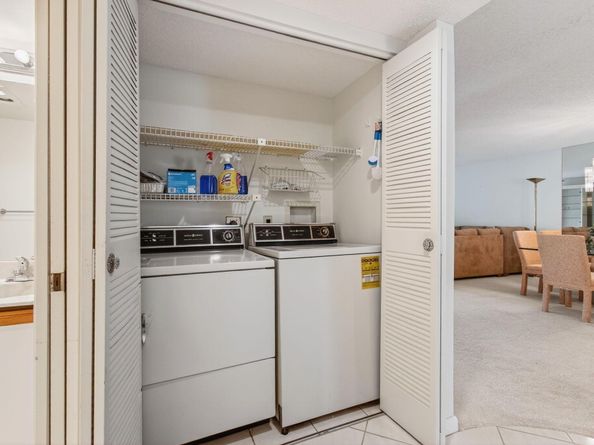 5757 Fairway Park Court 104, Boynton Beach FL 33437