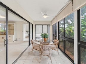 5757 Fairway Park Court 104, Boynton Beach FL 33437