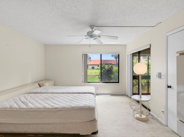 5757 Fairway Park Court 104, Boynton Beach FL 33437
