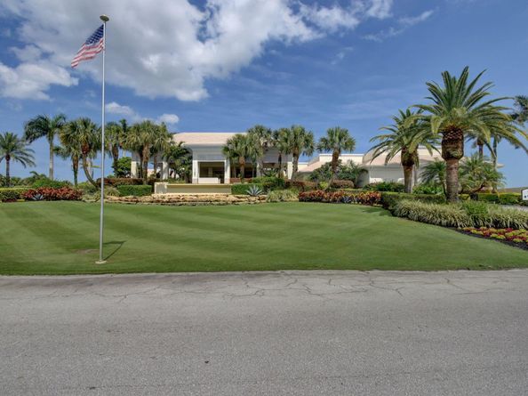 5757 Fairway Park Court 104, Boynton Beach FL 33437