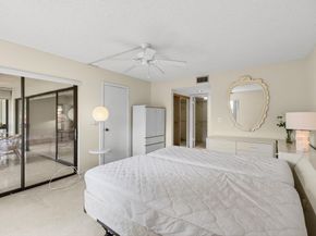 5757 Fairway Park Court 104, Boynton Beach FL 33437