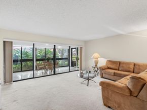 5757 Fairway Park Court 104, Boynton Beach FL 33437
