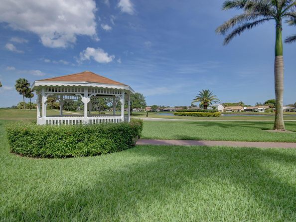 5757 Fairway Park Court 104, Boynton Beach FL 33437