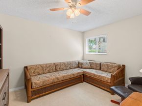5757 Fairway Park Court 104, Boynton Beach FL 33437