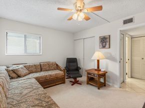 5757 Fairway Park Court 104, Boynton Beach FL 33437