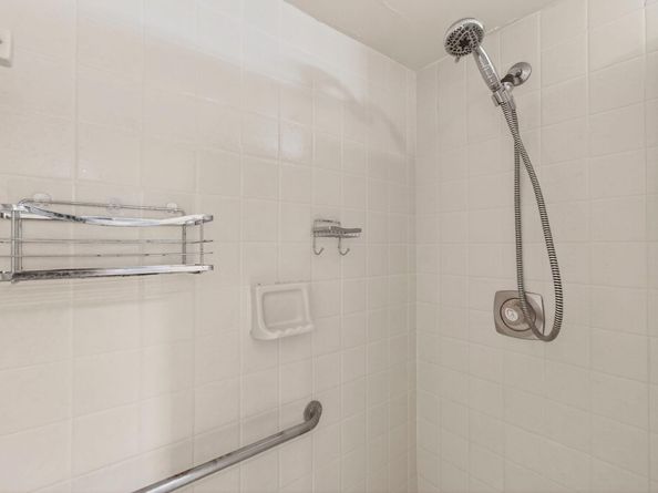 5757 Fairway Park Court 104, Boynton Beach FL 33437
