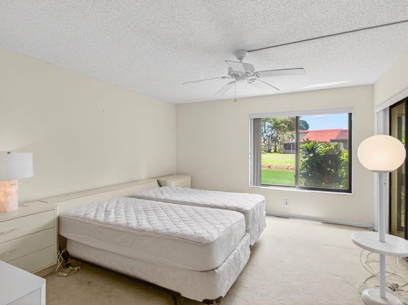 5757 Fairway Park Court 104, Boynton Beach FL 33437