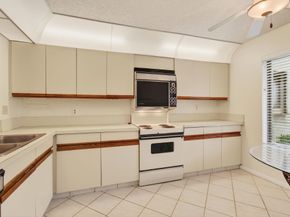 5757 Fairway Park Court 104, Boynton Beach FL 33437