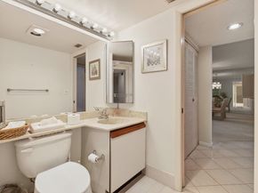 5757 Fairway Park Court 104, Boynton Beach FL 33437