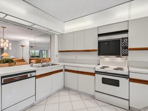 5757 Fairway Park Court 104, Boynton Beach FL 33437