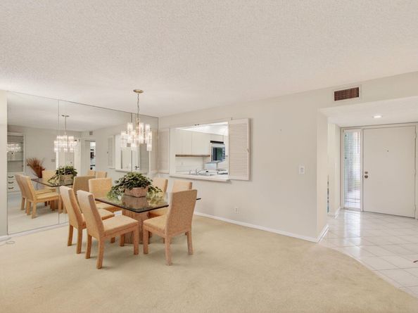 5757 Fairway Park Court 104, Boynton Beach FL 33437