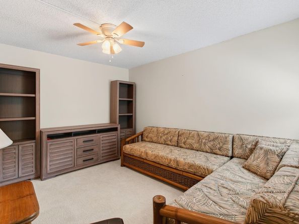 5757 Fairway Park Court 104, Boynton Beach FL 33437