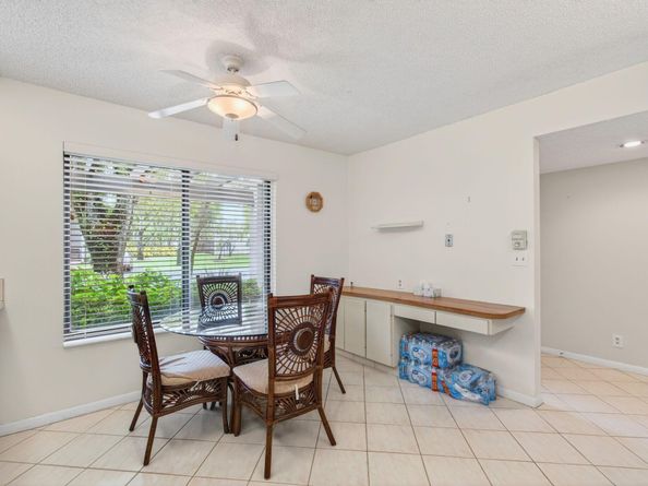 5757 Fairway Park Court 104, Boynton Beach FL 33437