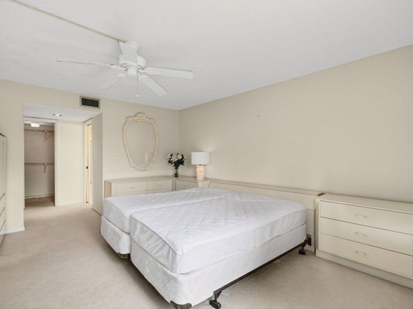 5757 Fairway Park Court 104, Boynton Beach FL 33437