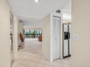 5757 Fairway Park Court 104, Boynton Beach FL 33437