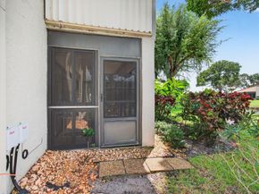 5757 Fairway Park Court 104, Boynton Beach FL 33437