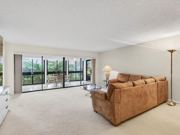 5757 Fairway Park Court 104, Boynton Beach FL 33437