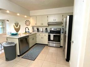 1641 NE 55th St, Fort Lauderdale FL 33334