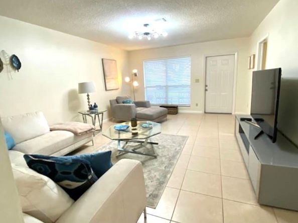 1641 NE 55th St, Fort Lauderdale FL 33334