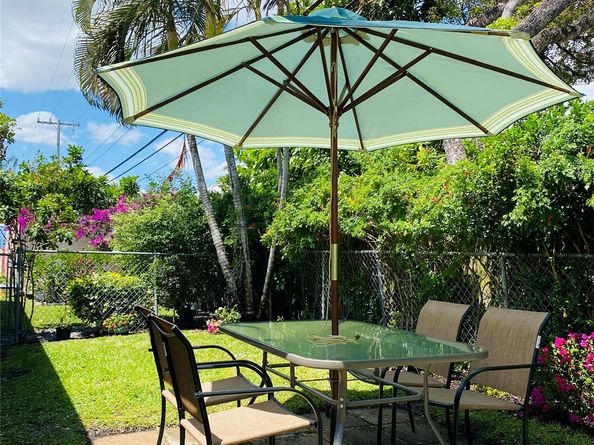 1641 NE 55th St, Fort Lauderdale FL 33334