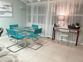 1641 NE 55th St, Fort Lauderdale FL 33334