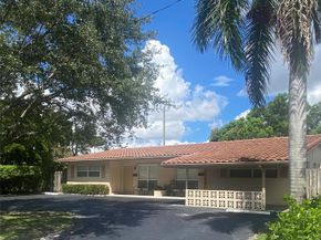 1641 NE 55th St, Fort Lauderdale FL 33334