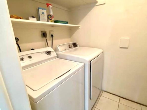 1641 NE 55th St, Fort Lauderdale FL 33334